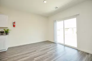 1025 Long Bay Ct, Brookshire, TX 77423 - Photo 15