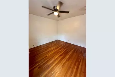 308 N Dallas Street, Groesbeck, TX 76642 - Photo 7