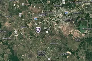 3620 Reeh Rd, Needville, TX 77461 - Photo 1