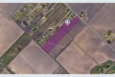 3620 Reeh Road, Needville, TX 77461 - Photo 3