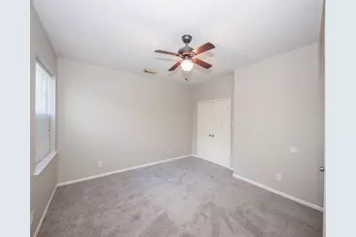 11527 Earley Forest Lane, Houston, TX 77043 - Photo 19