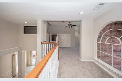 11527 Earley Forest Lane, Houston, TX 77043 - Photo 25