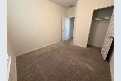 4802 Greenfield Springs Lane, Katy, TX 77449 - Photo 3