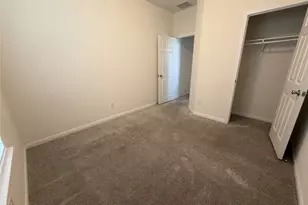 4802 Greenfield Springs Ln, Katy, TX 77449 - Photo 3