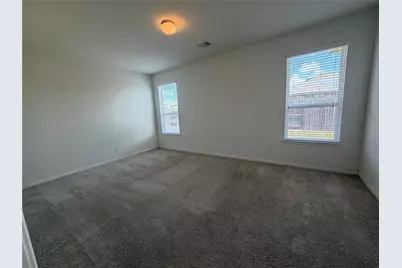 4802 Greenfield Springs Lane, Katy, TX 77449 - Photo 11