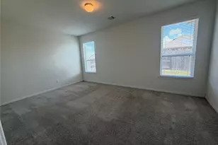 4802 Greenfield Springs Ln, Katy, TX 77449 - Photo 11