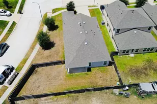 4802 Greenfield Springs Ln, Katy, TX 77449 - Photo 3