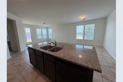 4802 Greenfield Springs Lane, Katy, TX 77449 - Photo 7
