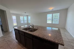 4802 Greenfield Springs Ln, Katy, TX 77449 - Photo 7