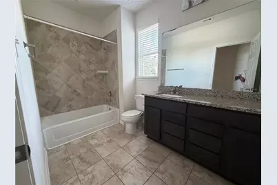 4802 Greenfield Springs Lane, Katy, TX 77449 - Photo 5