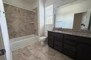 4802 Greenfield Springs Ln, Katy, TX 77449 - Photo 5