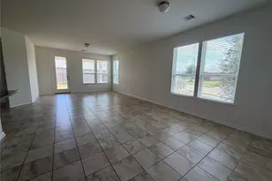 4802 Greenfield Springs Ln, Katy, TX 77449 - Photo 9