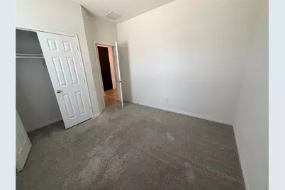 4802 Greenfield Springs Lane, Katy, TX 77449 - Photo 15