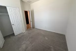 4802 Greenfield Springs Ln, Katy, TX 77449 - Photo 15