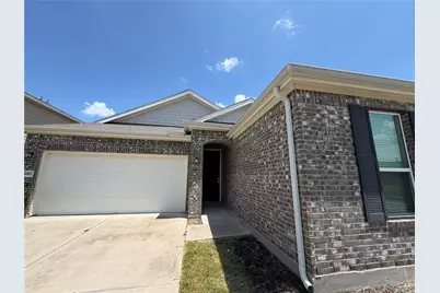 4802 Greenfield Springs Lane, Katy, TX 77449 - Photo 1