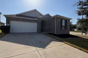 4802 Greenfield Springs Ln, Katy, TX 77449 - Photo 1