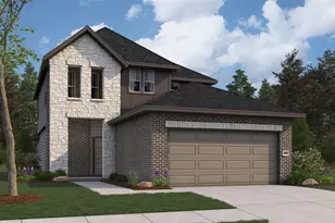 12015 Noble Heart Dr, Willis, TX 77318 - Photo 1