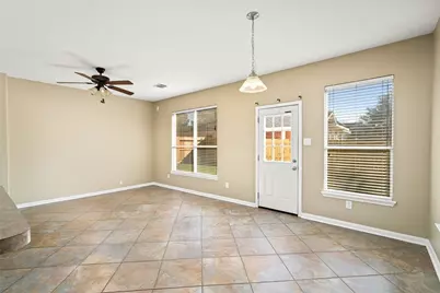 11539 Stonepine Meadow Court, Tomball, TX 77375 - Photo 13