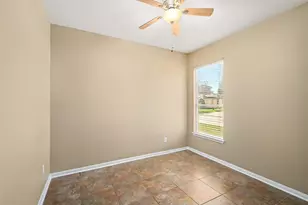 11539 Stonepine Meadow Ct, Tomball, TX 77375 - Photo 29