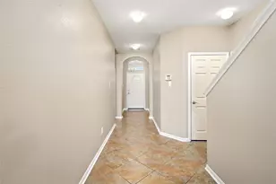 11539 Stonepine Meadow Ct, Tomball, TX 77375 - Photo 5
