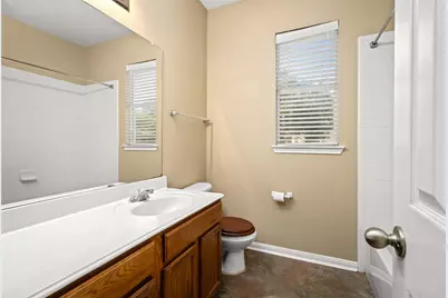 11539 Stonepine Meadow Court, Tomball, TX 77375 - Photo 27