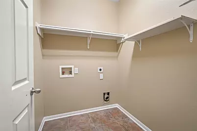 11539 Stonepine Meadow Court, Tomball, TX 77375 - Photo 33