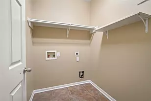 11539 Stonepine Meadow Ct, Tomball, TX 77375 - Photo 33