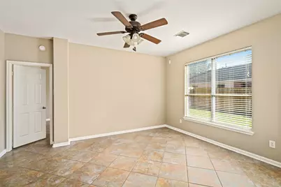 11539 Stonepine Meadow Court, Tomball, TX 77375 - Photo 15