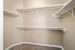 11539 Stonepine Meadow Ct, Tomball, TX 77375 - Photo 21