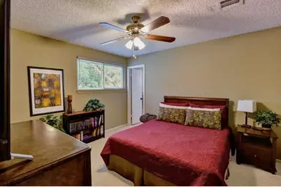 11719 Cedar Form Lane, Meadows Place, TX 77477 - Photo 27