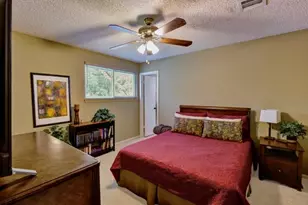 11719 Cedar Form Ln, Meadows Place, TX 77477 - Photo 27