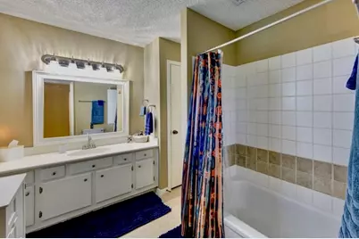 11719 Cedar Form Lane, Meadows Place, TX 77477 - Photo 25