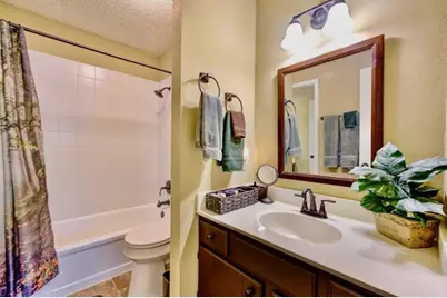 11719 Cedar Form Lane, Meadows Place, TX 77477 - Photo 17