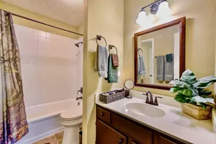 11719 Cedar Form Ln, Meadows Place, TX 77477 - Photo 17