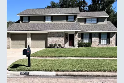 11719 Cedar Form Lane, Meadows Place, TX 77477 - Photo 1