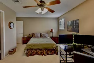 11719 Cedar Form Ln, Meadows Place, TX 77477 - Photo 31