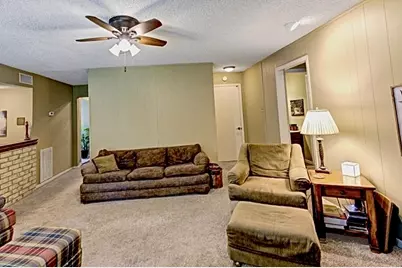 11719 Cedar Form Lane, Meadows Place, TX 77477 - Photo 9