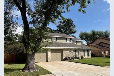 11719 Cedar Form Lane, Meadows Place, TX 77477 - Photo 3