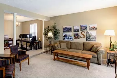 11719 Cedar Form Lane, Meadows Place, TX 77477 - Photo 5
