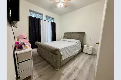 5934 Brenwood Glen Trail, Katy, TX 77449 - Photo 11