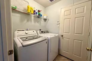 5934 Brenwood Gln Trl, Katy, TX 77449 - Photo 13