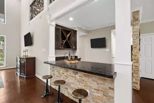 3 Regent Ct, Sugar Land, TX 77478 - Photo 19