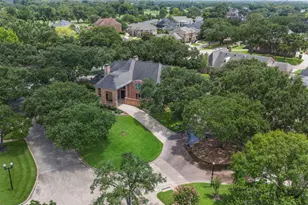 3 Regent Ct, Sugar Land, TX 77478 - Photo 45