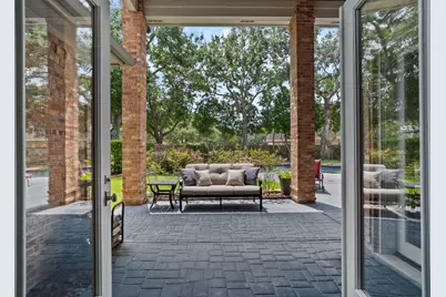 3 Regent Court, Sugar Land, TX 77478 - Photo 23