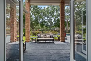 3 Regent Ct, Sugar Land, TX 77478 - Photo 23