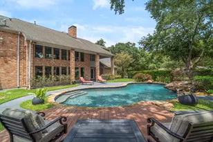 3 Regent Ct, Sugar Land, TX 77478 - Photo 41