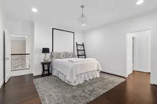 3 Regent Ct, Sugar Land, TX 77478 - Photo 37