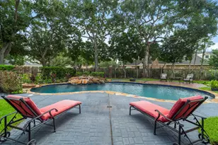 3 Regent Ct, Sugar Land, TX 77478 - Photo 39