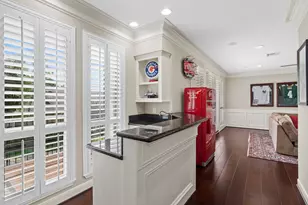 3 Regent Ct, Sugar Land, TX 77478 - Photo 35
