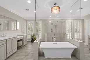 3 Regent Ct, Sugar Land, TX 77478 - Photo 27